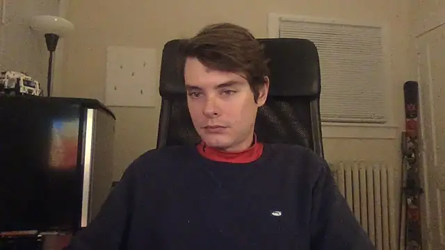 jw25055 online show from 18, 11, 2025