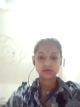 Mohnicute online show from 2, 5, 2026