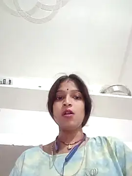 Mohnicute online show from 2, 5, 2026