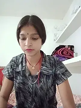 Snapshot of Mohnicute chatting on 16, 5, 2026 Mohnicute online show from 16, 5, 2026