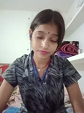 Snapshot of Mohnicute chatting on 16, 5, 2026 Mohnicute online show from 16, 5, 2026