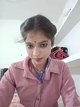 Snapshot of Mohnicute chatting on 22, 5, 2026 Mohnicute online show from 22, 5, 2026