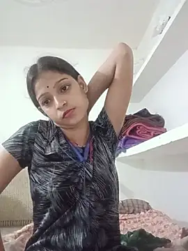 Snapshot of Mohnicute chatting on 11, 6, 2026 Mohnicute online show from 11, 6, 2026