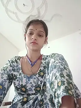 Mohnicute online show from 22, 6, 2026