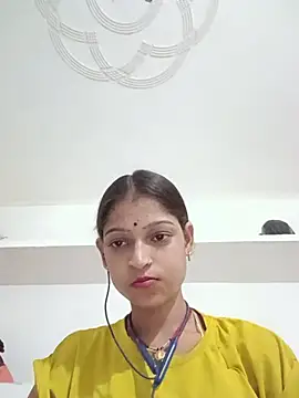 Mohnicute online show from 24, 6, 2026