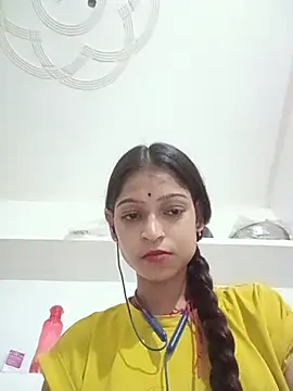 Mohnicute online show from 29, 6, 2026