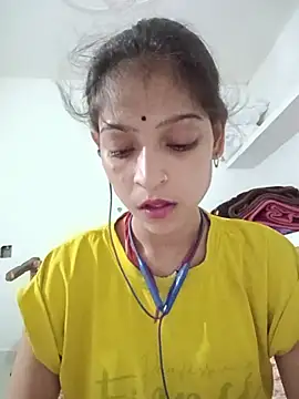Mohnicute online show from 30, 6, 2026