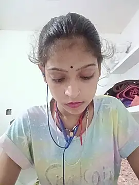 Mohnicute online show from 3, 7, 2026