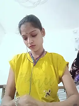 Mohnicute online show from 4, 7, 2026