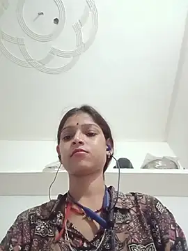Mohnicute online show from 6, 7, 2026