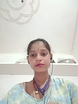 Mohnicute online show from 12, 7, 2026