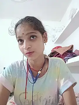 Mohnicute online show from 15, 7, 2026