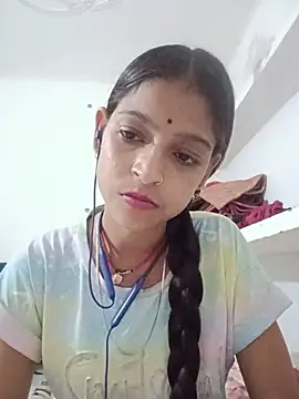 Mohnicute online show from 16, 7, 2026