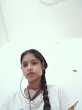 Mohnicute online show from 20, 7, 2026