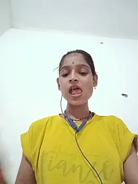 Mohnicute online show from 22, 7, 2026