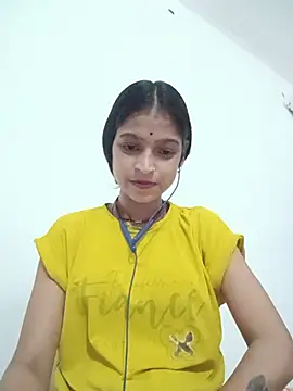 Mohnicute online show from 23, 7, 2026