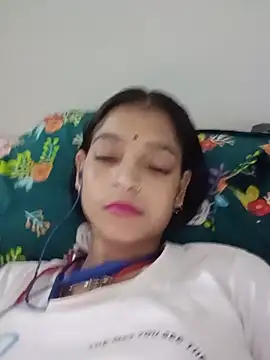 Mohnicute online show from 28, 7, 2026