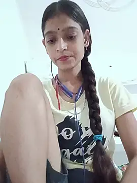 Mohnicute online show from 31, 7, 2026