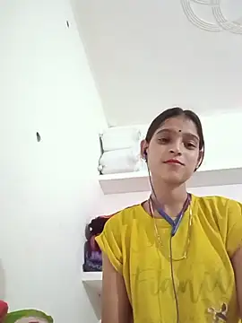 Mohnicute online show from 2, 8, 2026