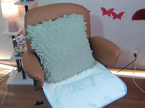 Dua-Mini online show from 6, 2, 2026