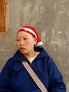 girl-hot2x online show from 21, 2, 2026