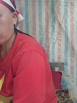 girl-hot2x online show from 2, 6, 2026