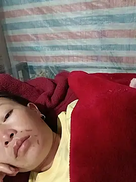 girl-hot2x online show from 13, 6, 2026