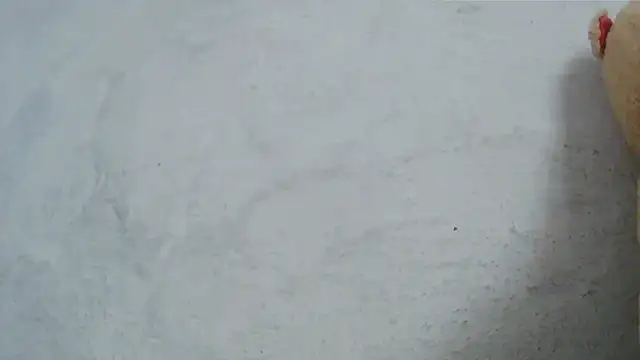 naomi 777 online show from 2, 12, 2025