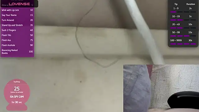 kcosatanrica online show from 9, 3, 2026