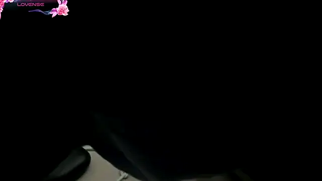 Snapshot of kcosatanrica chatting on 11, 3, 2026 kcosatanrica online show from 11, 3, 2026
