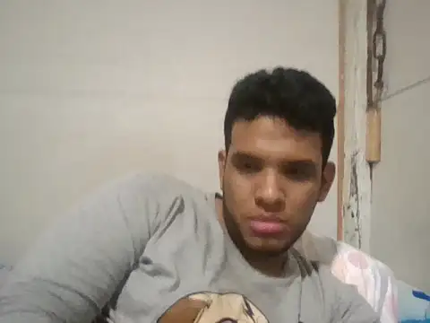 josecamsex27 online show from 15, 12, 2025