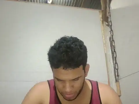 josecamsex27 online show from 21, 12, 2025