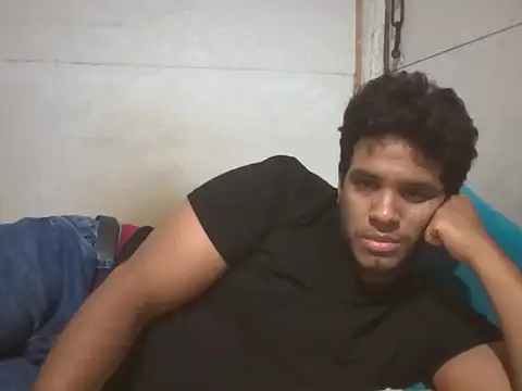 josecamsex27 online show from 14, 2, 2026