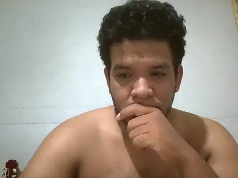 josecamsex27 online show from 20, 2, 2026