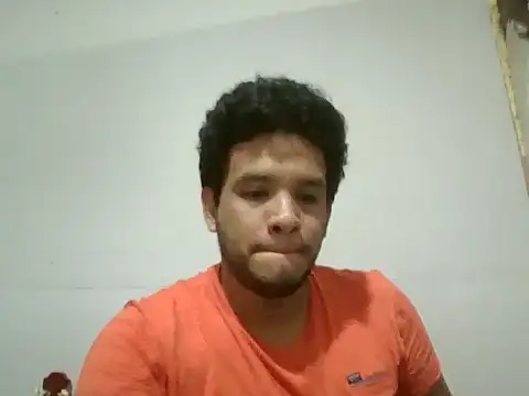 josecamsex27 online show from 22, 2, 2026