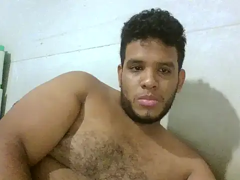 josecamsex27 online show from 19, 3, 2026