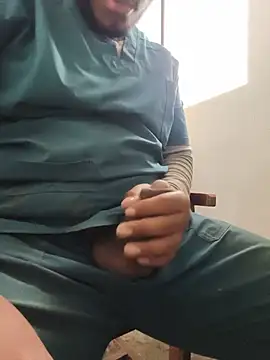 josecamsex27 online show from 27, 6, 2026