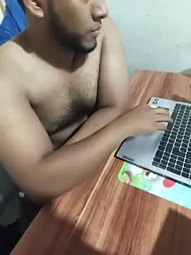 josecamsex27 online show from 21, 7, 2026