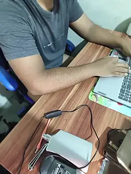 josecamsex27 online show from 28, 7, 2026