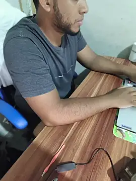 josecamsex27 online show from 28, 7, 2026