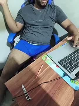 josecamsex27 online show from 28, 7, 2026
