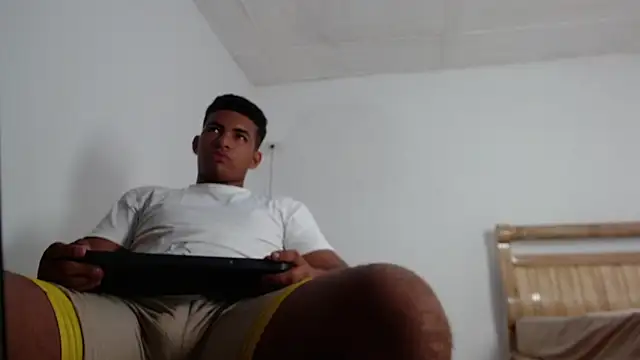 mathews    online show from 3, 12, 2025