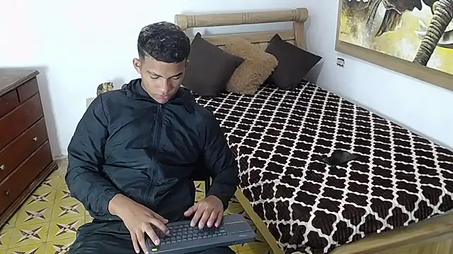 mathews    online show from 13, 1, 2026