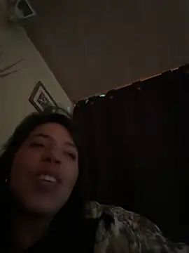 Litsita online show from 20, 11, 2025