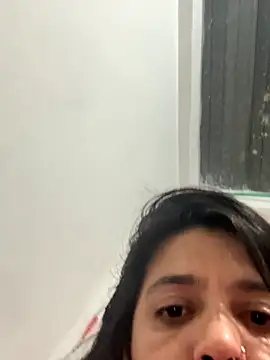 Litsita online show from 16, 12, 2025