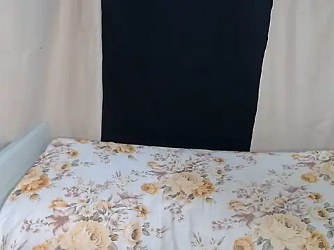 SKINNYMONSTERCOCK online show from 4, 2, 2026