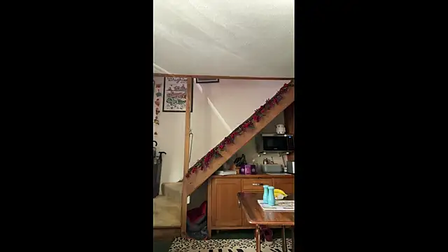 Snapshot of LeatherSdaddy chatting on 31, 3, 2026 LeatherSdaddy online show from 31, 3, 2026