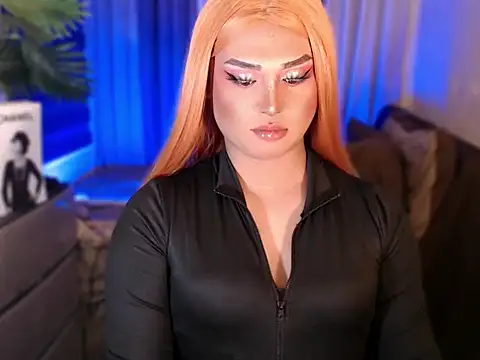 Snapshot of UrGoddess_Sofia chatting on 6, 2, 2026 UrGoddess Sofia online show from 6, 2, 2026