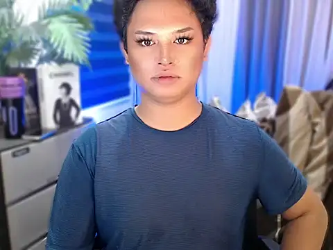 Snapshot of UrGoddess_Sofia chatting on 10, 2, 2026 UrGoddess Sofia online show from 10, 2, 2026