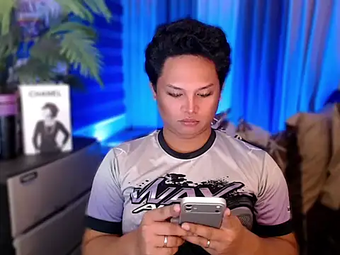 Snapshot of UrGoddess_Sofia chatting on 14, 2, 2026 UrGoddess Sofia online show from 14, 2, 2026